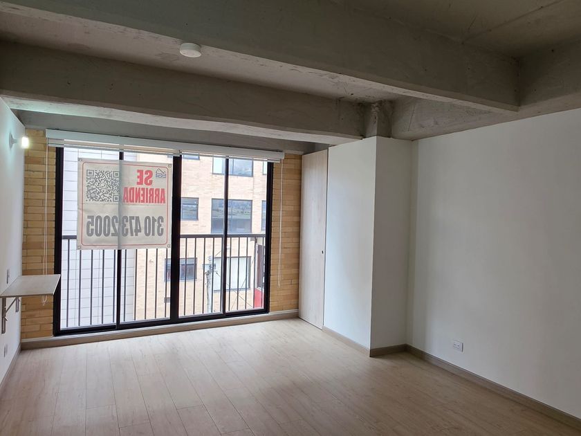 Apartamento en arriendo Carrera 48, Canódromo, Upzs De Bogotá, Localidad Suba, Bogotá, Bogotá, Distrito Capital, Rap (especial) Central, 111111, Colombia