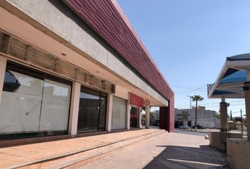 Local comercial en  La Fuente, Torreón