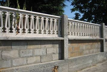 Terreno en  Sancedo, León Provincia