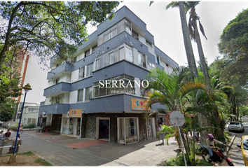 Apartamento en  Cabecera Del Llano, Bucaramanga