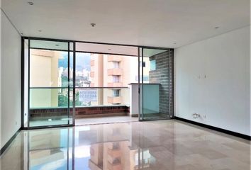 Apartamento en  Santa María De Los Ángeles, Medellín