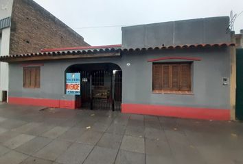 Casa en  Bella Vista, Partido De San Miguel