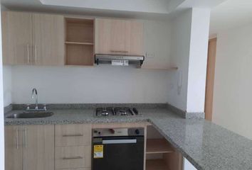 Apartamento en  El Prado, Bucaramanga