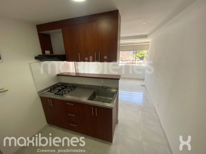 Apartment for rent in Envigado