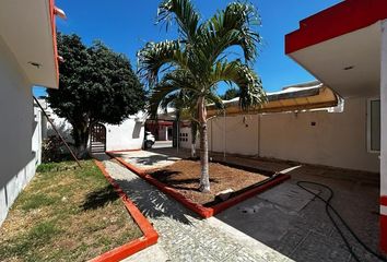 Casa en  Pueblo Conkal, Conkal