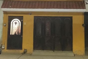 Casa en  Guadalupe, San Luis Potosí