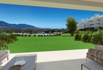 Apartamento en  Mijas Costa, Málaga Provincia