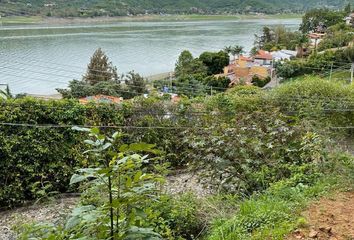 Lote de Terreno en  Avándaro, Valle De Bravo