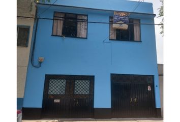 Casa en  Emiliano Zapata, Venustiano Carranza
