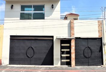 8 casas en venta en Doctores, Toluca de Lerdo, Toluca 