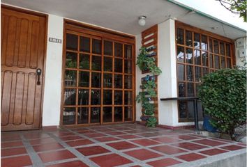 Casa en  Rodadero Tradicional, Santa Marta