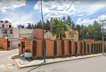 Casa en  Avenida Arcángel San Miguel 43-44, Fracc Claustros De San Miguel, Cuautitlán Izcalli, México, 54719, Mex