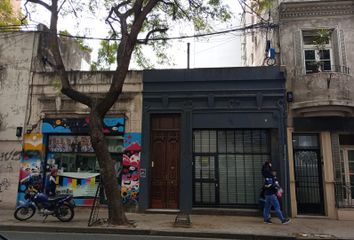 Terrenos en  Centro, Rosario