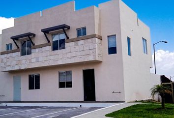 2 casas en condominio en venta en La Nopalera, Tecámac de Felipe  Villanueva, Tecámac 