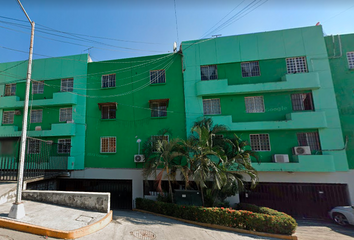 Departamento en  Avenida Wilfrido Massieu, Fraccionamiento Magallanes, Acapulco De Juárez, Guerrero, 39670, Mex