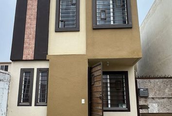 573 casas en renta en Tijuana 