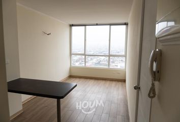 Departamento en  Santiago, Provincia De Santiago