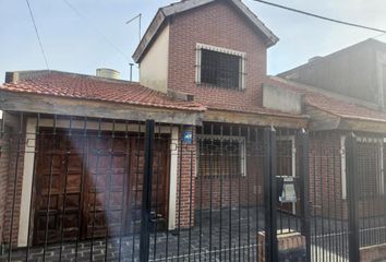 Casa en  Tolosa, Partido De La Plata