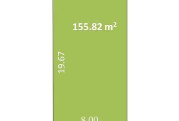 Lote de Terreno en  Pueblo San Juan Cosala, Jocotepec