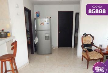 Casa en  Calle 87b 42 A2, San Marino, Barranquilla, Atlantico, Col