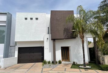 Casa en  Valle Del Angel, Municipio De Chihuahua