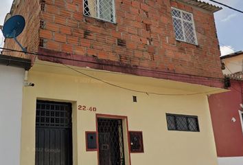 Apartamento en San Francisco, Bucaramanga