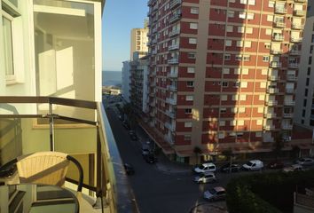 Departamento en  La Pergola Hostel, Hipólito Yrigoyen 1093, Mar Del Plata, General Pueyrredón, B7600, Buenos Aires, Arg