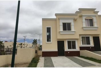 573 casas en renta en Tijuana 