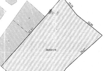 Lote de Terreno en  Tzompantle Norte, Cuernavaca, Morelos