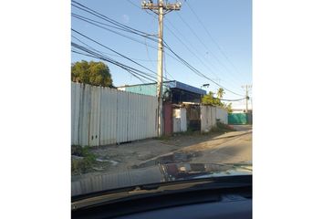 Lotes y Terrenos en  Parque Lefevre, Ciudad De Panamá