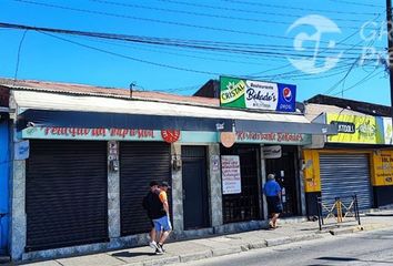 Local en  Talcahuano, Concepción