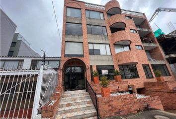 Casa en  Santa Bárbara Central, Bogotá