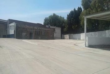 Nave en  Privada 26 Oriente 2001-2019, Xonaca, Puebla, 72280, Mex