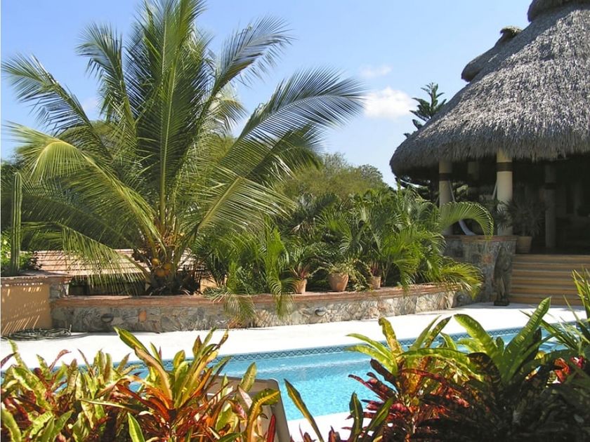 venta Casa en Puerto Escondido, Oaxaca, Oaxaca (6117864) icasas.mx