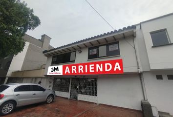 Oficina en  Carrera 44 5b 04, Santiago De Cali, Cali, Valle Del Cauca, Col