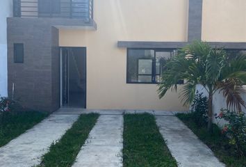 Casa en  Los Pinos, Tuxpan, Veracruz