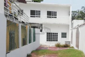 538 departamentos en renta en Carmen, Campeche 