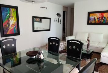 Apartamento en Calle 99c, Palmas Del Rio, Localidad Riomar, Perímetro Urbano Barranquilla, Barranquilla, Atlántico, Rap Caribe, 080020, Colombia