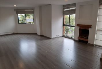 Apartamento en  Av. Santander #75-65, Manizales, Caldas, Colombia