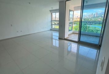 Apartamento en Sotomayor, Bucaramanga