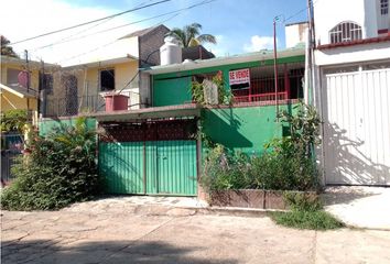 34 casas en venta en Renacimiento, Acapulco de Juárez, Acapulco de Juárez -  