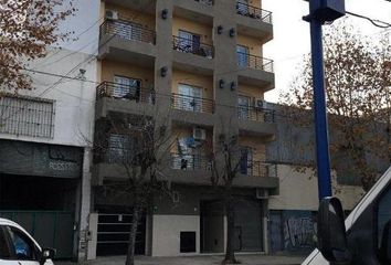 Departamento en  Avellaneda, Partido De Avellaneda