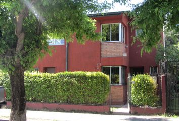 Casa en  Chillán, Ñuble (región)