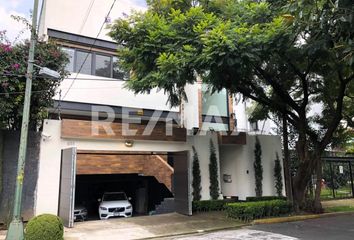 Casa en  Del Valle Centro, Benito Juárez, Cdmx