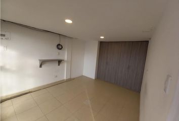 Apartamento en  Chipre, Manizales