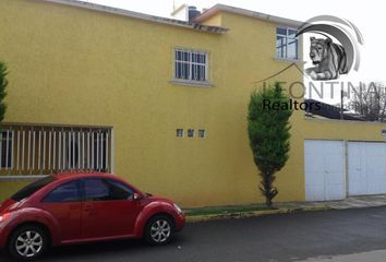 Casa en  Calle Encinos 415, Casa Blanca, Metepec, México, 52175, Mex