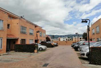 Casa en  Carrera 5 21 47, La Balsa, Chía, Cundinamarca, Col