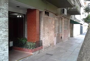 Departamento en  Caballito, Capital Federal