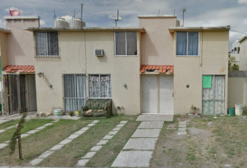 Casa en  Calle San Ramón 13-13, Hermosillo, El Salto, Jalisco, 45690, Mex