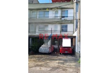 Departamento en  Calle Río De La Plata 18, Asociación Las Praderas, La Molina, Lima, Per